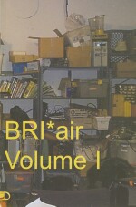 BRI: air cover thumbnail